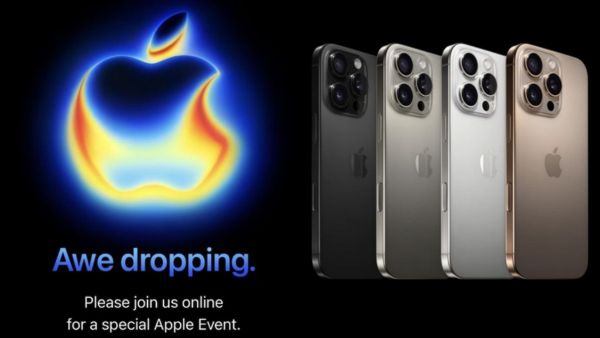 iPhone 17 की लॉन्च डेट कन्फर्म