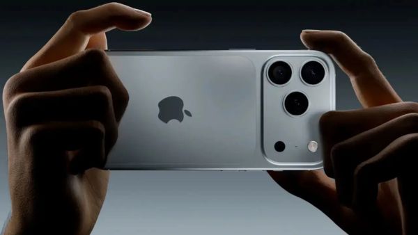 नए iPhones में क्या होगा खास?