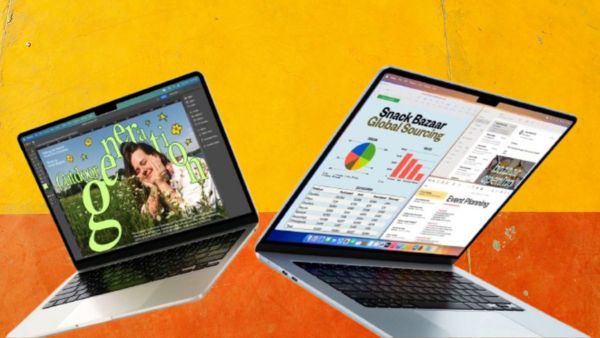 MacBook Air M4 सस्ते में लेने का मौका!