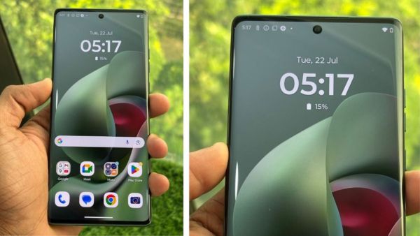 Moto G96 5G देगा कम कीमत में प्रीमियम अनुभव!