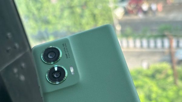 Moto G96 5G देगा कम कीमत में प्रीमियम अनुभव!