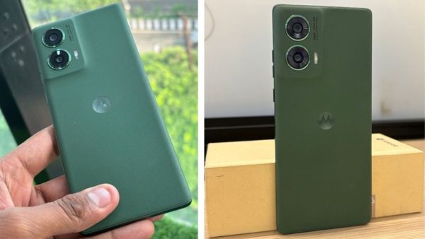 Moto G96 5G देगा कम कीमत में प्रीमियम अनुभव!