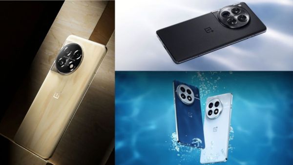 OnePlus 11, 12 और 13 पर Flipkart का बंपर डिस्काउंट