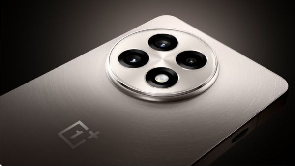 OnePlus 13R अब 30,000 रुपये से कम में