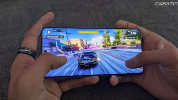 ₹30K-₹40K सेगमेंट में बेस्ट गेमिंग स्मार्टफोन