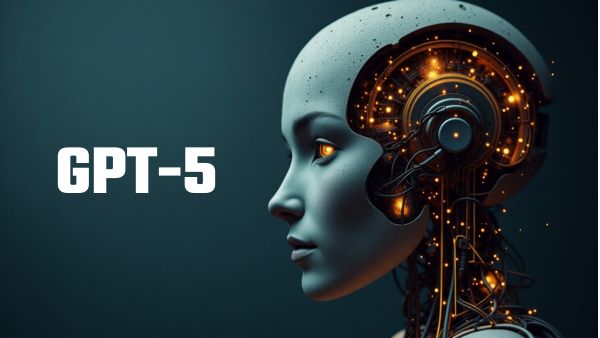 GPT-6 लॉन्च की तैयारी: OpenAI का नया AI मॉडल लाएगा बड़ा बदलाव