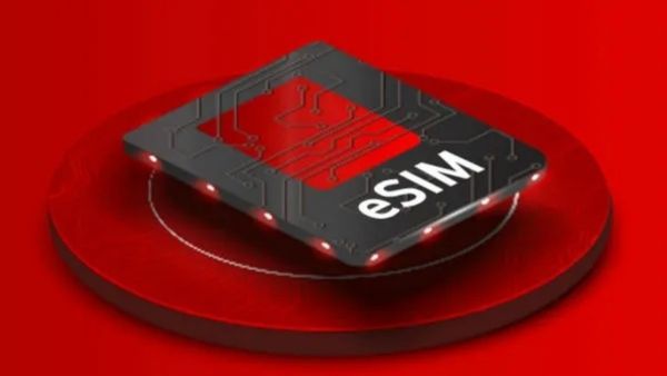 BSNL e-SIM: अब नहीं होगी फिजिकल सिम कार्ड की जरूरत