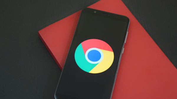 2025 के अंत में खत्म होगा Chromebook पर Steam Beta का सफर