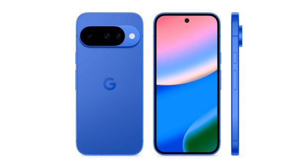 Google Pixel 10 खरीदें या iPhone 17 का इंतजार करें?