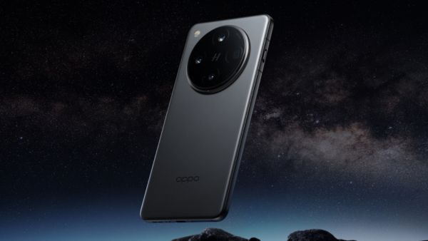 Oppo Find X9 Pro 5G दमदार फीचर्स के साथ लॉन्च को तैयार