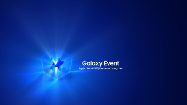 Samsung Galaxy S25 FE से कब उठेगा पर्दा