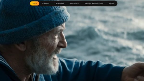 क्या फ्री में इस्तेमाल कर सकेंगे Google Veo 3?