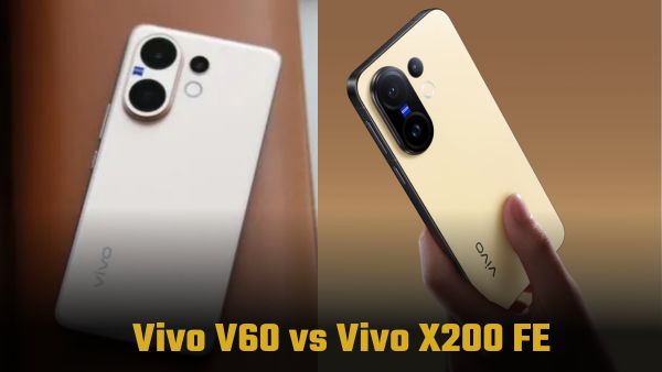Vivo का कौन सा फोन है आपके लिए बेस्ट ऑप्शन?