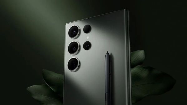 Samsung Galaxy S23 Ultra पर धमाकेदार छूट