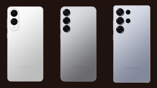 Galaxy S25 Ultra और S24 Ultra में कौन सा है आपके लिए बेस्ट डील?