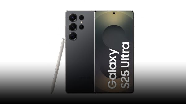 फ्लैगशिप की दुनिया बदलने वाला फोन होगा Samsung Galaxy S26 Ultra