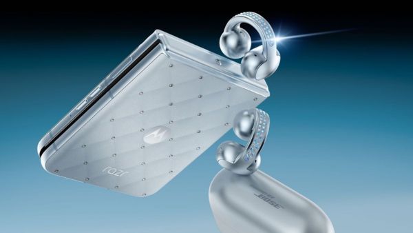 सितंबर 2025 में लॉन्च होंगे कई तगड़े स्मार्टफोन