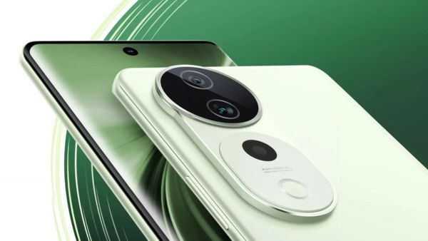 Vivo T3 Ultra पर 4,000 रुपये की कीमत में कटौती