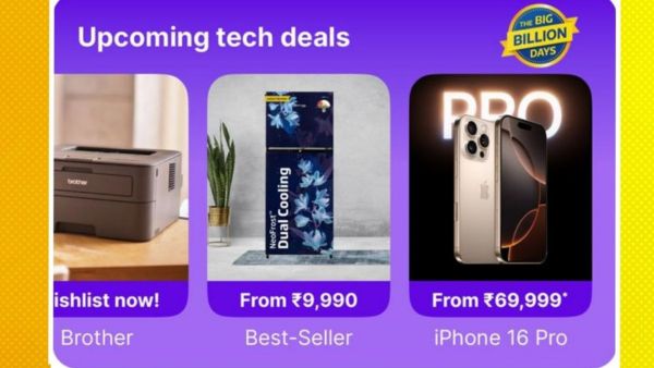 ₹42,901 सस्ता मिलेगा iPhone 16 Pro