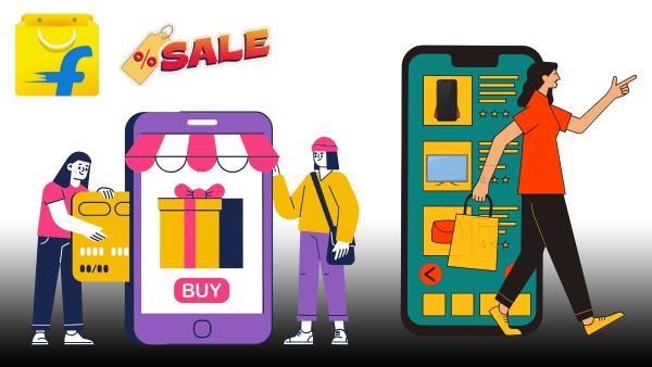 Flipkart दे रहा पांच बेहतरीन टैबलेट्स पर जबरदस्त छूट