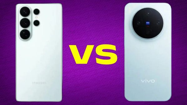 जल्द लॉन्च होंगे दो नए स्मार्टफोन