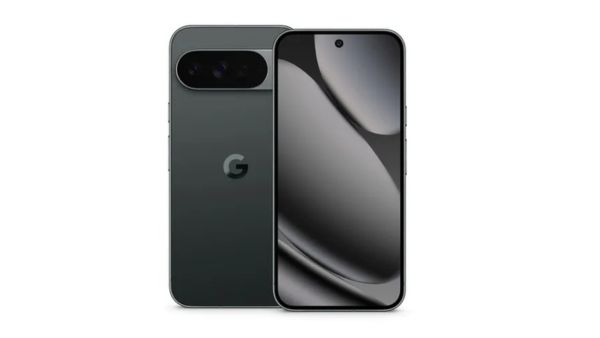 Google Pixel 10 XL से बेहतर है 5 फ्लैगशिप स्मार्टफोन