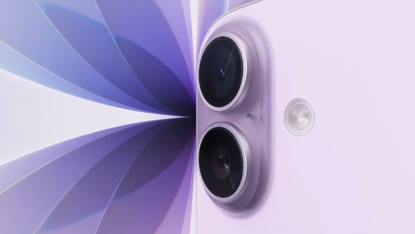 iPhone 17, iPhone 16 या iPhone 15: कौन है बेस्ट? 