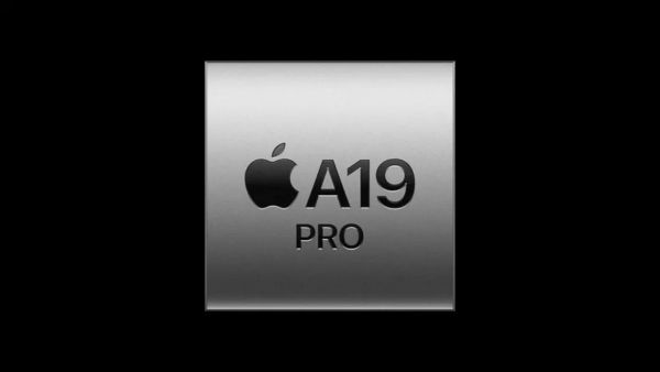 iPhone 17 Air 5.6mm थिकनेस और A19 Pro चिपसेट के साथ लॉन्च