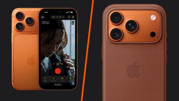 iPhone 17 Pro Max की कीमत 2,29,900 रुपये