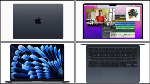  Apple MacBook Air M4 पर धमाकेदार ऑफर