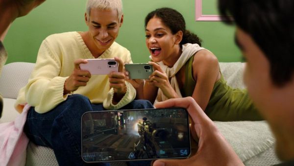 OnePlus 13R, OnePlus 13s और Nord सीरीज पर जबरदस्त छूट