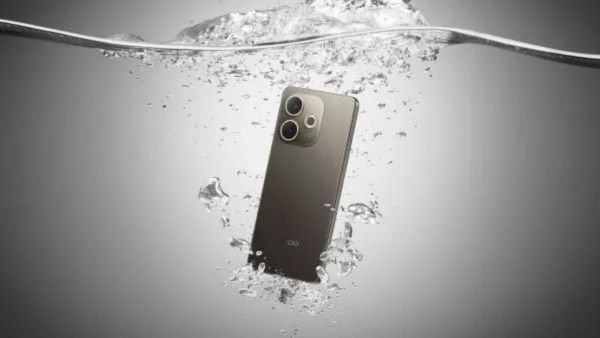 ओप्पो ग्रैंड फेस्टिव बोनांजा: फ्लैगशिप से लेकर अफोर्डेबल फोन्स तक ओप्पो ग्रैंड फेस्टिव बोनांजा: फ्लैगशिप से लेकर अफोर्डेबल फोन्स तक