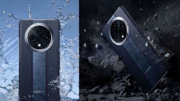 Oppo F27 Pro+ पर अच्छा डिस्काउंट