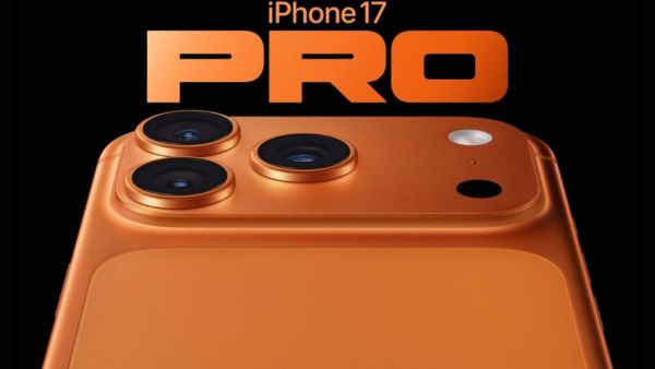 iPhone 17 Pro Max vs Galaxy S25 Ultra: 7 राउंड की जंग