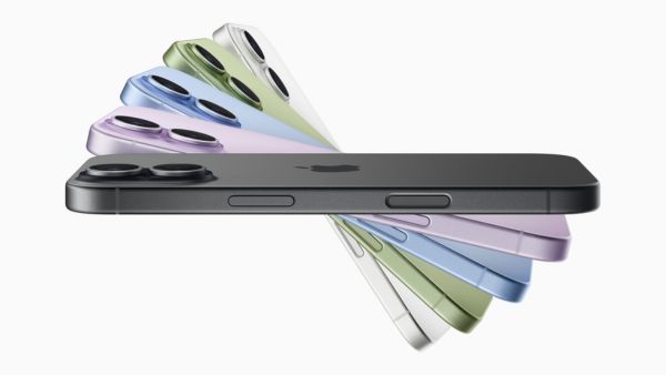 सिर्फ 10 मिनट में डिलीवर होंगे iPhone 17 और Galaxy S24