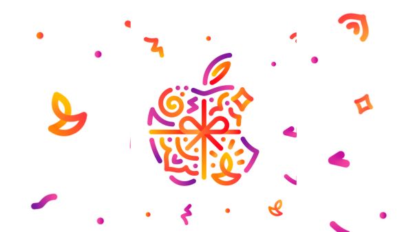 iPhone 17 सीरीज, MacBook और Watch पर मिल रहा जबरदस्त डिस्काउंट