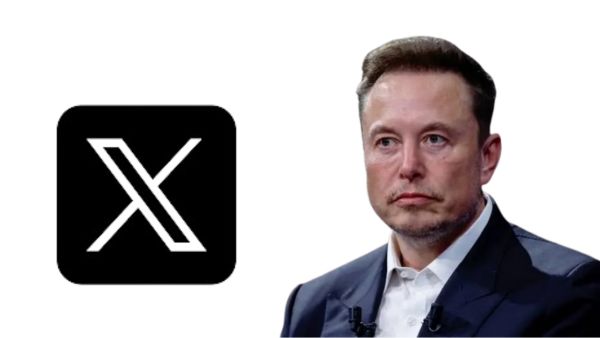  कर्नाटक हाई कोर्ट ने Elon Musk के X के खिलाफ सुनाया फैसला