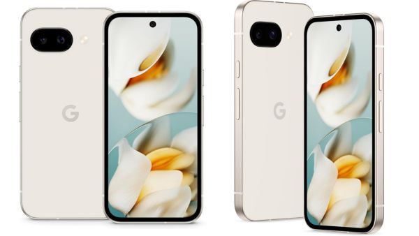 Flipkart Big Billion Days: Google Pixel 9a पर 15000 का बंपर डिस्काउंट