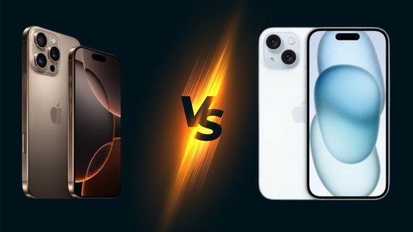 Amazon और Flipkart की सेल में iPhone की जंग; किसे खरीदना फायदेमंद