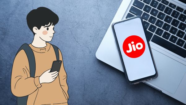Jio का धमाकेदार ऑफर: ₹349 प्लान में 5G डेटा के साथ मिलेंगे 9 नए फायदे
