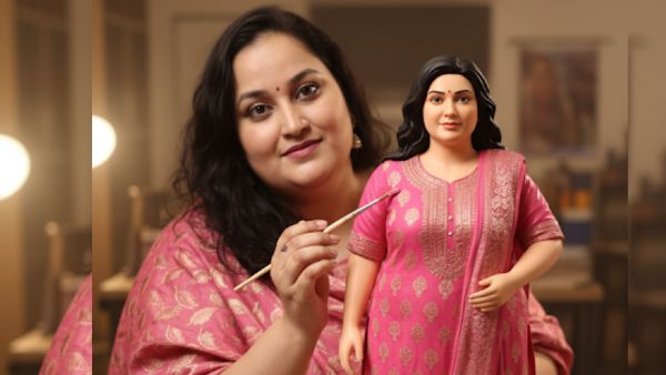 Nano Banana AI: क्यों पॉपुलर ट्रेंड के पीछे बढ़ रहा खतरा?