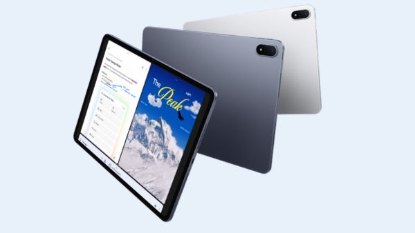 OnePlus Pad 3 भारत में लॉन्च; जाने कीमत, स्पेक्स