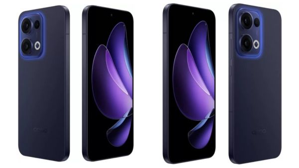 Amazon Great Indian Festival से पहले Reno 13 पर अब तक की सबसे बड़ी