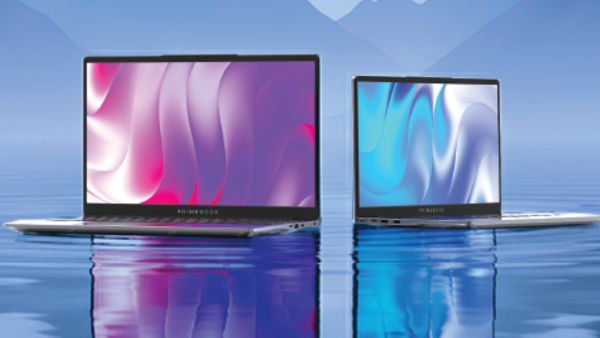 ₹20000 से कम में AI फीचर्स वाले लैपटॉप