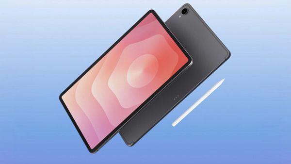 Samsung Galaxy Tab S11 सीरीज की भारत में क्या होगी कीमत? Samsung Galaxy Tab S11 सीरीज की भारत में क्या होगी कीमत?