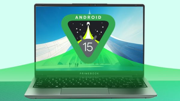 ₹20000 से कम में AI फीचर्स वाले लैपटॉप