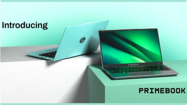 ₹20000 से कम में AI फीचर्स वाले लैपटॉप