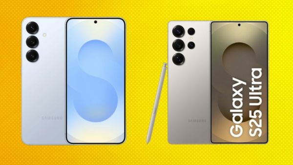 Samsung Galaxy S25, S25 Plus और S25 Ultra पर धमाकेदार ऑफर