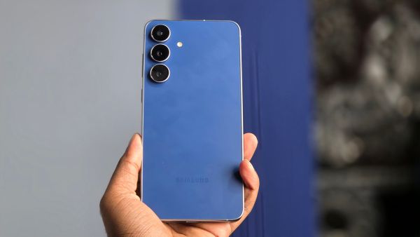 Samsung Galaxy S25 FE में कमाल के AI फीचर्स