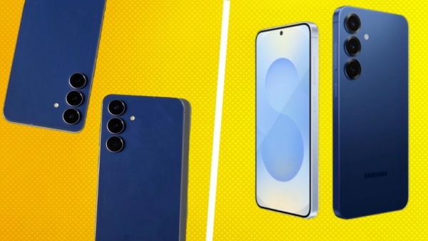 Samsung Galaxy S25 FE vs Galaxy S25 में कौन आगे?